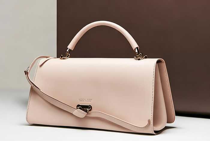 女士性价比高的包（女士性价比高的包包推荐）