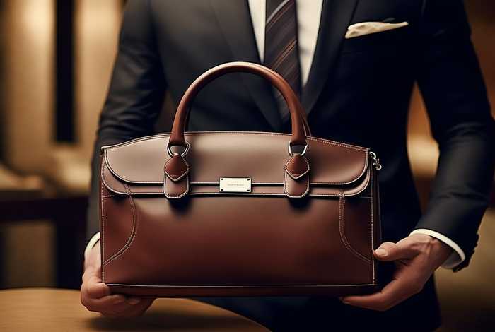 奢侈品包包品牌排行男士；奢侈品包包品牌排行男士推荐