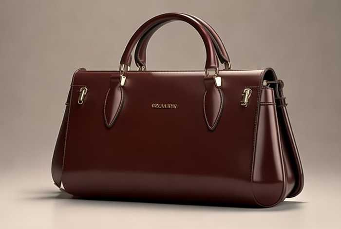 两千左右轻奢侈品牌包包 - 两千左右轻奢侈品牌包包有哪些