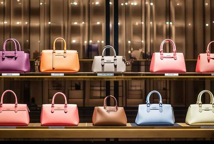 女士包十大品牌排名 - 女士包十大品牌排名及价格 女士包十大品牌排名 - 女士包十大品牌排名及价格