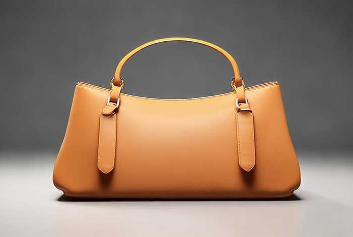 蔻驰新款女包2022年4月;蔻驰新款女包2022年4月价格 蔻驰新款女包2022年4月;蔻驰新款女包2022年4月价格