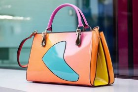 女士包包推荐网红款2022年新款 - 女士包包推荐网红款2022年新款图片