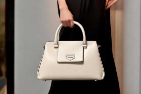 女性大牌包包品牌推荐 - 女性大牌包包品牌推荐图片