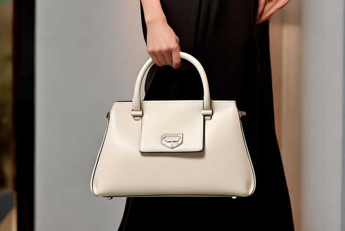 女性大牌包包品牌推荐 - 女性大牌包包品牌推荐图片