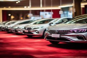 罗意威价格 罗意威价格一般多少