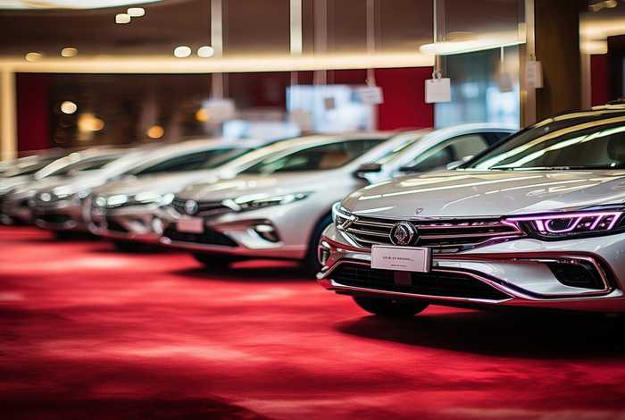 罗意威价格 罗意威价格一般多少 罗意威价格 罗意威价格一般多少