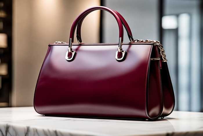 上千块的包包推荐；上千块的包包推荐品牌