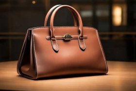 女士包包品牌轻奢款、女士包包品牌轻奢款图片