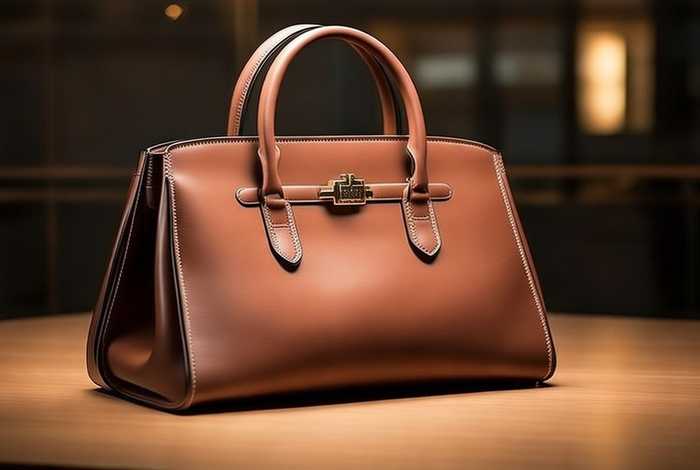 女士包包品牌轻奢款、女士包包品牌轻奢款图片