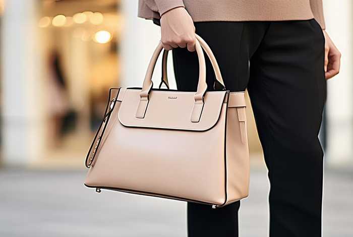 三四千左右的包包品牌（三四千左右的包包品牌排行榜）