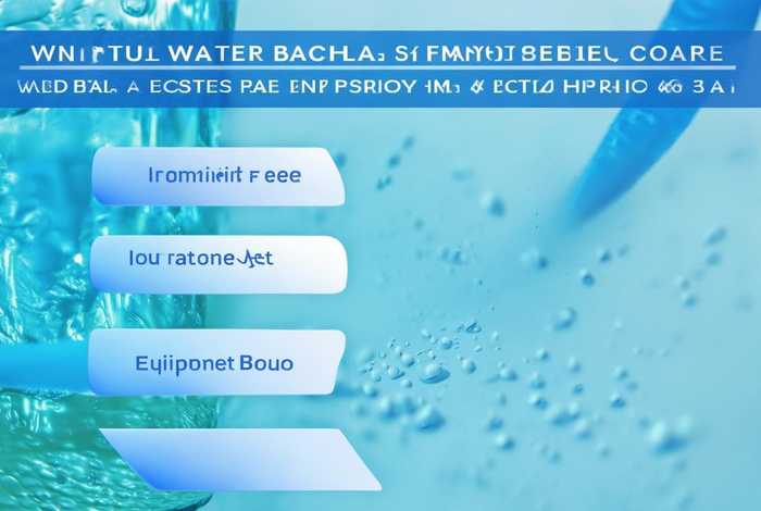 矿泉水招商加盟费用，矿泉水招商加盟费用多少