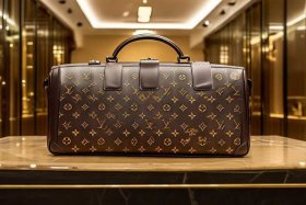 男包品牌大全奢侈品lv - 男包品牌排行 奢侈品