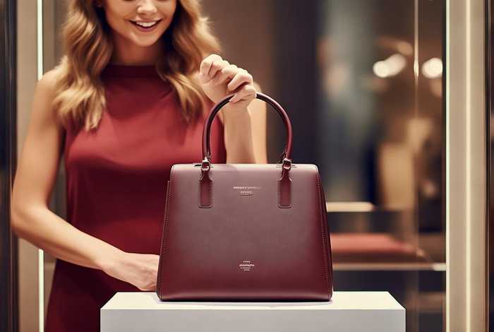 女生买什么包包品牌排行榜 女生买什么包包品牌排行榜最好