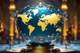 全球服饰品牌价值50强榜单 - 全球服饰品牌价值50强榜单排名