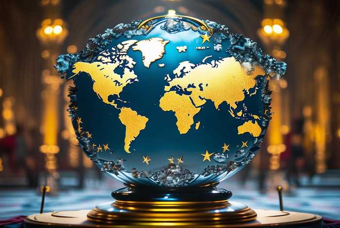 全球服饰品牌价值50强榜单 - 全球服饰品牌价值50强榜单排名