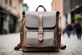 男款帆布包什么品牌比较好（男款帆布包什么品牌比较好看）