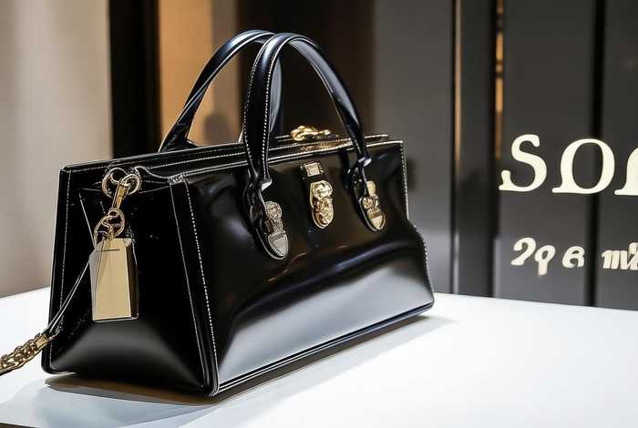 今年最流行的包包款式图片及价格，今年最流行的包包款式图片及价格表