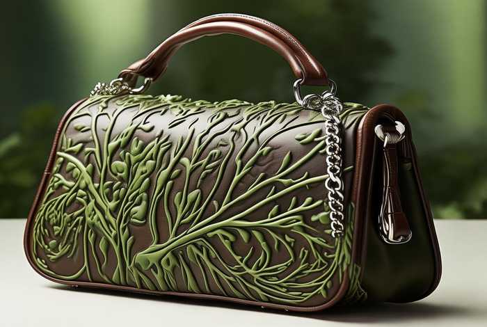 名字有树字的包包 - 名字有树字的包包有哪些