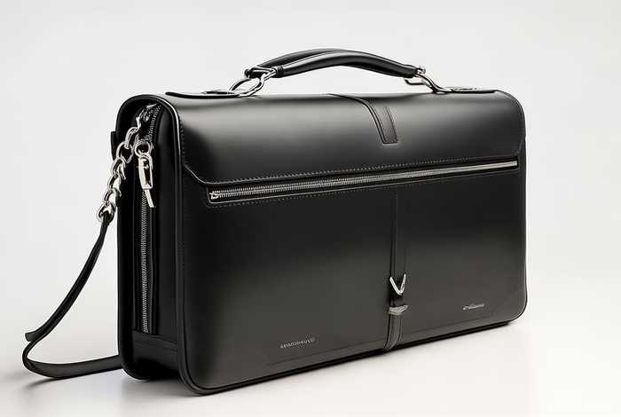 男士商务多功能休闲包(男士多功能休闲挎包) 男士商务多功能休闲包(男士多功能休闲挎包)