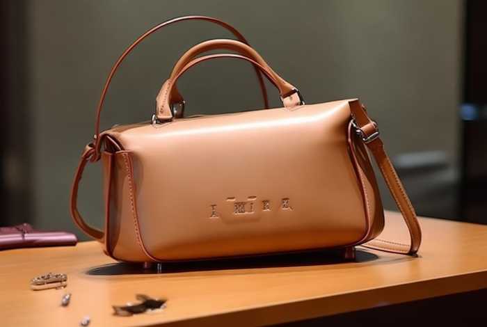 两三百的品牌包包；两三百的品牌包包有哪些