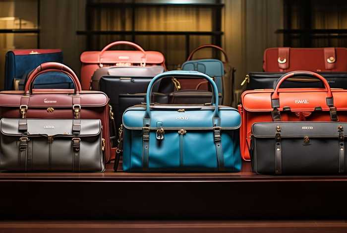 男士包包十大名牌有哪些品牌；男士包包十大名牌有哪些品牌的