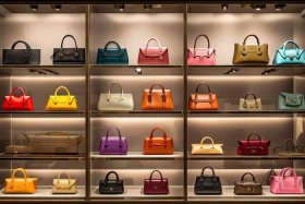 女款包包品牌排行榜前十名 - 女款包包品牌排行榜前十名有哪些