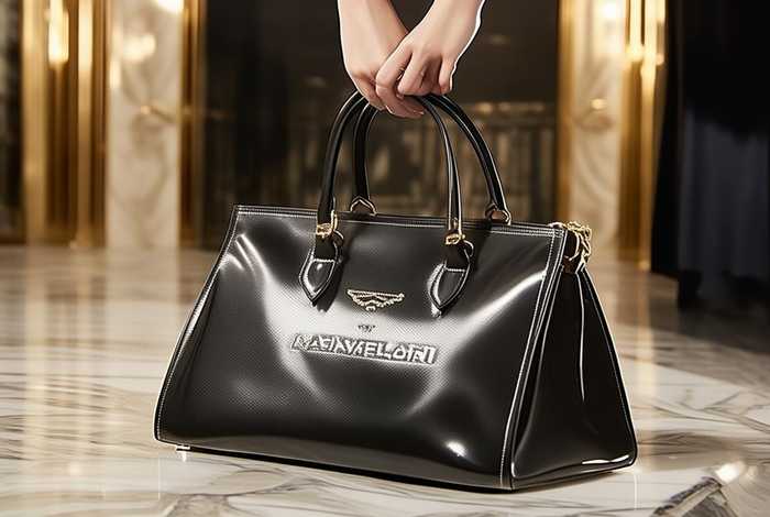 国际大牌奢侈女包推荐；国际大牌奢侈女包推荐知乎