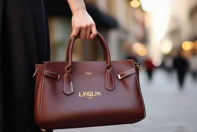 名包标志图片大全 品牌 女包 名包品牌图片大全女士