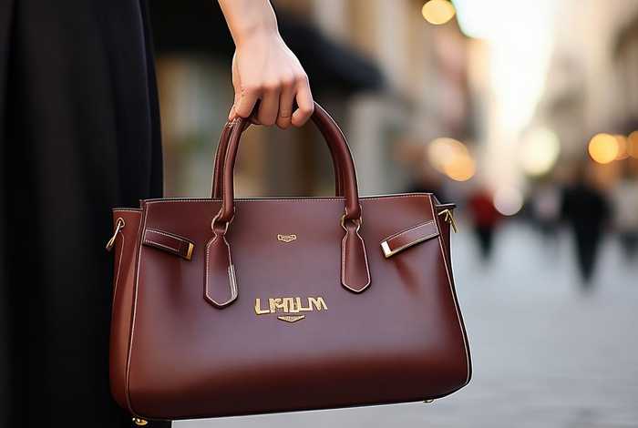 名包标志图片大全 品牌 女包 名包品牌图片大全女士