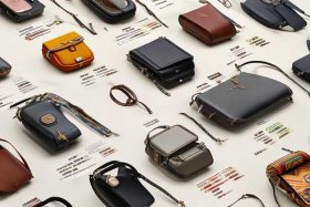 韩国双肩包包品牌大全及价格、韩国双肩包包品牌大全及价格图片