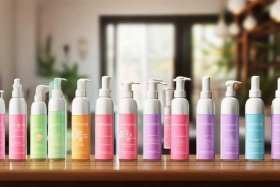 国产护肤品有什么牌子（国产护肤品有什么牌子好）