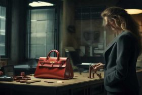 回收店收到假包的物品怎么办、回收店收到假包的物品怎么办呢