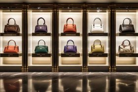 国际包包品牌排行榜前十名图片，国际包包品牌排行榜前十名图片及价格