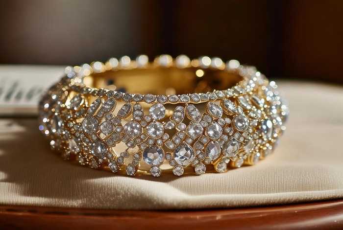 卡地亚手镯官网价格多少钱、卡地亚手镯官网价格多少钱一个