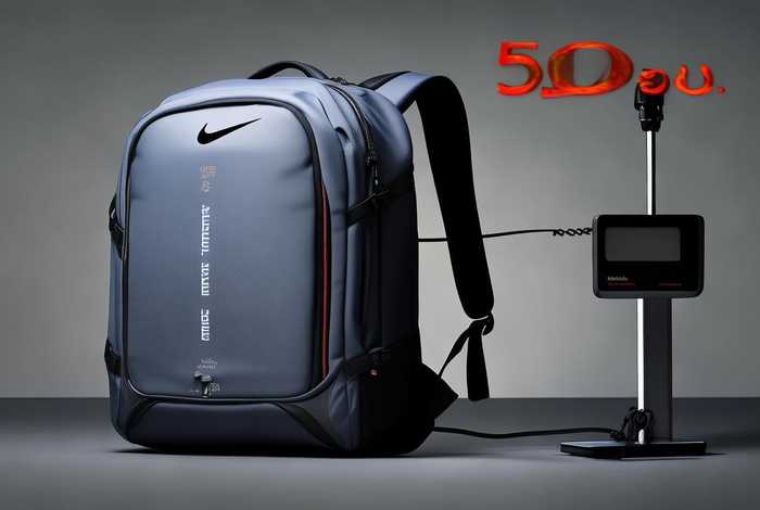 美国双肩包nike,美国双肩包限制几斤上飞机 美国双肩包nike,美国双肩包限制几斤上飞机