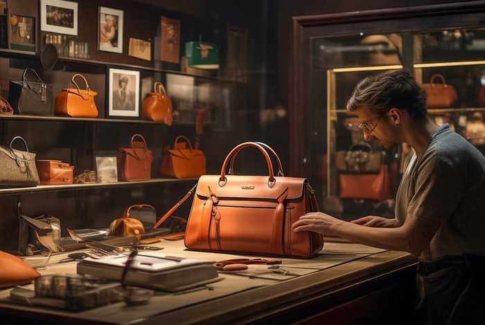 奢侈品包修复店、奢侈品包包修复店 奢侈品包修复店、奢侈品包包修复店