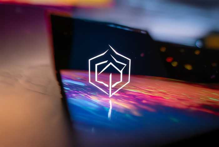 品牌的logo图标怎么加到视频里 - 品牌的logo图标怎么加到视频里面