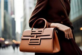 蔻驰最值得买的经典款是哪款 蔻驰最经典的包是哪款