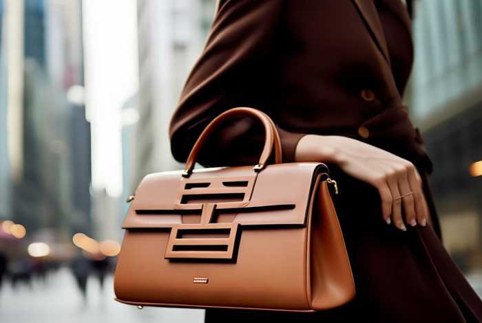 蔻驰最值得买的经典款是哪款 蔻驰最经典的包是哪款