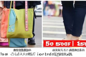 女士布包斜挎包第一名；女士斜挎布包20元一50元