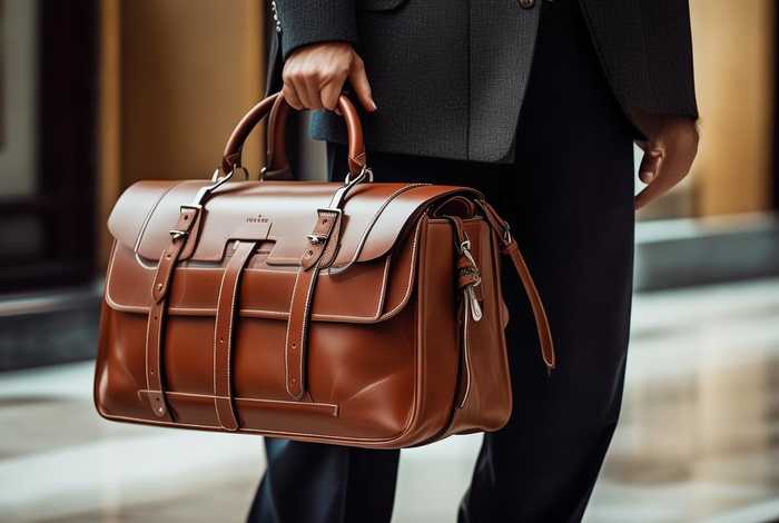 男士用什么包比较高端、男士用什么包比较高端的 男士用什么包比较高端、男士用什么包比较高端的