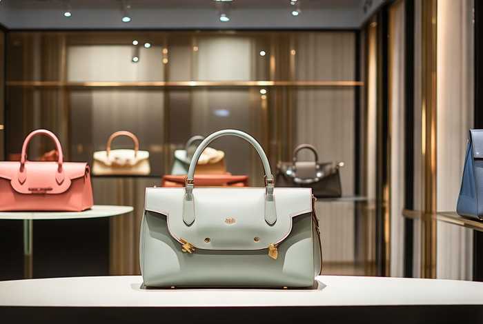 那些包包是名牌的吗 - 那些包包是名牌的吗图片