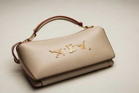 女士包包款式大全lv 女士包包款式大全二百元左右