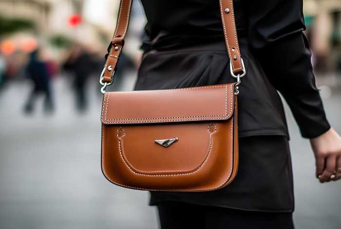 女士手机斜挎小包包、女士手机斜挎小布包