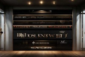 男士服装品牌排行榜前十名，男士服装品牌排行榜前十名标志