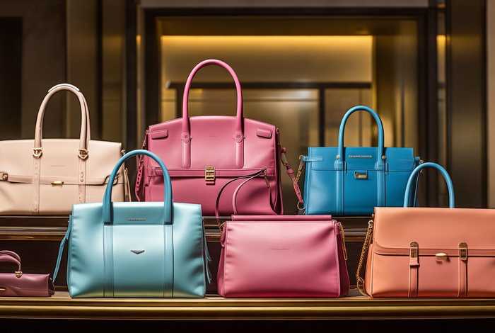 日本女包品牌排行榜前十名 - 日本女包品牌排行榜前十名有哪些