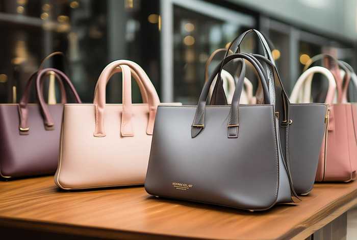 女士包包品牌中档系列,女士包包品牌中档系列图片 女士包包品牌中档系列,女士包包品牌中档系列图片