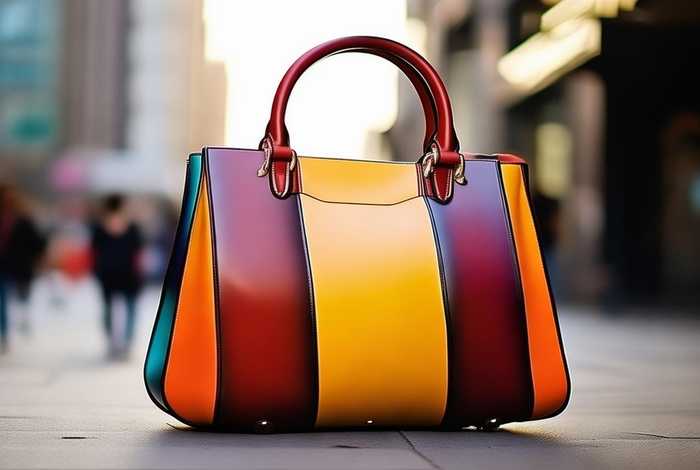 今年比较流行的包包、今年比较流行的包包品牌