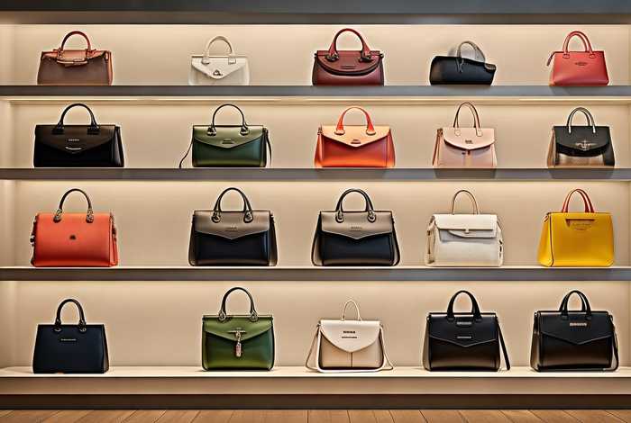 女士包包品牌有哪些牌子好、女士包包品牌有哪些牌子好看 女士包包品牌有哪些牌子好、女士包包品牌有哪些牌子好看