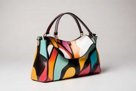 女单肩斜挎包背包新款 - 女单肩斜挎包背包新款图片